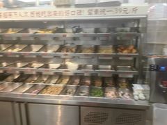 -集草轩·重庆麻辣烤鱼(西湖道店)