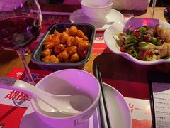 -胡桃里乐队酒馆(昙华林店)