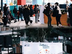 -赤柱市集