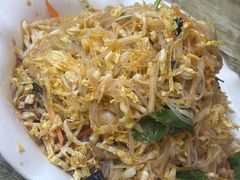 -老仁义·清真菜(太古街店)