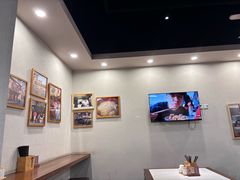 -永丰面馆(汉口路店)
