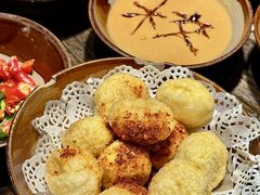-冯校长老火锅(广州正佳广场店)