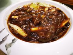 -龙泉小镇(科圣路店)