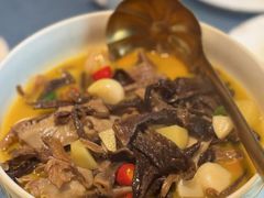 -闽海肴(北辰荟店)