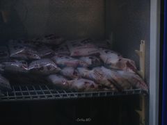 -金杨老摊头蛋饼(金口路店)