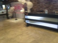 -CGV影城(梅江ScreenX店)