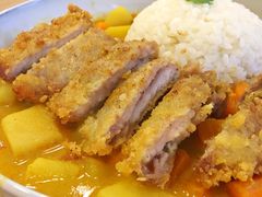 -About Bistro關於·泰式家庭料理