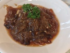 -阿娘家·原生态农家菜(国顺东路店)