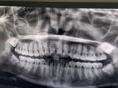 -牙博士口腔品牌连锁(杨浦店)