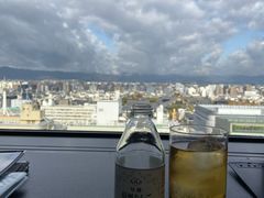 -モリタ屋(JR京都伊势丹店)