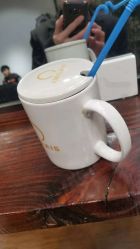 -米莱 Hair Salon 美髮