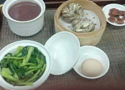 点击看大图 -安琪儿医养月子中心
