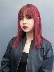 -whair