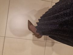 -枫叶小镇奥特莱斯