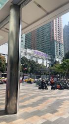 -广州美莱医疗美容医院