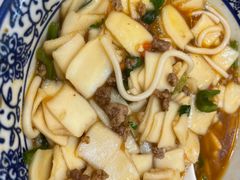 -伊阑泽大循化餐厅