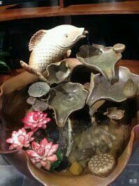 -湘芙蓉·湖南菜(椒江店)