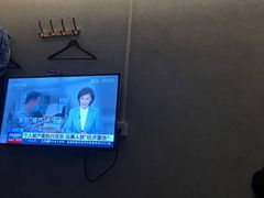 -大桶大足浴(瞿溪路店)