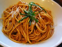 -兰溪小馆(首经贸店)