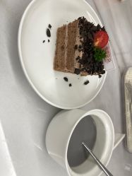 -安琪朵朵独栋花园月子中心