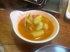 -香猪坊(五道口店)