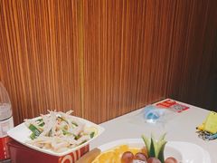 -海底捞火锅(勒泰店)