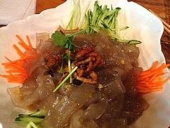 iphone_upload_pic-冰城串吧(柳芳店)