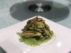 -亢龙太子酒轩(东湖店)