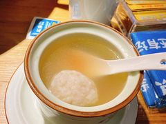 -坛宗剁椒鱼头(河西王府井店)