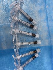 -重庆军科整形美容医院