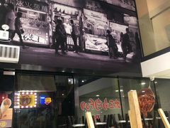 -永和大王(赤峰路二店)