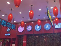 -簋街仔仔小龙虾(总店)