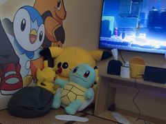 -Win Win电玩·日式の游戏馆