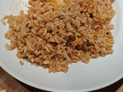 -吕氏疙瘩汤·新鲁菜(济南万象城店)