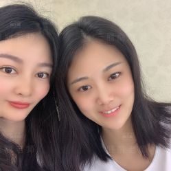 点击看大图 -久匠·纹眉半永久野生眉