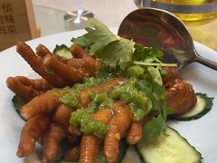 -洞庭家宴·头牌甲鱼(广渠门店)