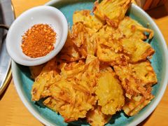 -一善菌·云南菌汤·云南菜(银泰城店)