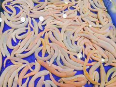 -船歌·鱼水饺青岛菜(闽江二路店)