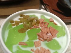 -烹贝小馆(华采天地店)
