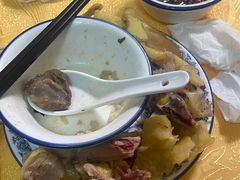 -茂港柏香(侨港路店)