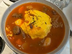 -西堤牛排(南京龙江店)