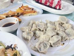 -品味居·首店·大连鲜活海鲜大连菜(东港店)