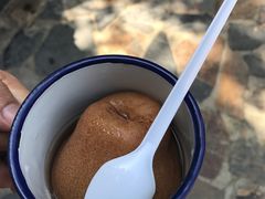 烤梨-古北烤梨