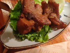 -深夜食堂(永康南路店)