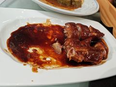 -新兴家喻酒家·羊城名宴(昌岗店)