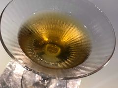 -飛鳥製茶