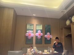 -同庆楼(奥体中心店)