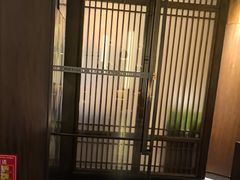 -汤城小厨•粤菜•靓汤(金融街店)