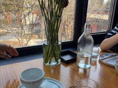 -一坐一忘云南菜(三里屯店)