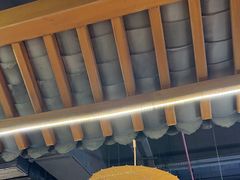 -玲珑·新粤菜(安华汇店)